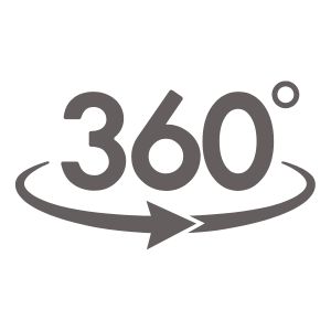 360 placeholder